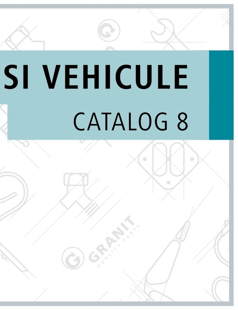Cejn Cupla G 1/2" filet interior FKM 08