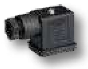 Valva magnetica 5/3 E-FZ-ME-230V-G1/4