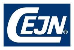 Cejn Serie 525 Stecher IG 3/4" BSP UDK 12
