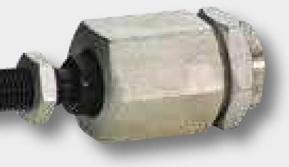 ZHO-BEF-AK-M12x1,25 Cupla auto-aliniere 24 mm