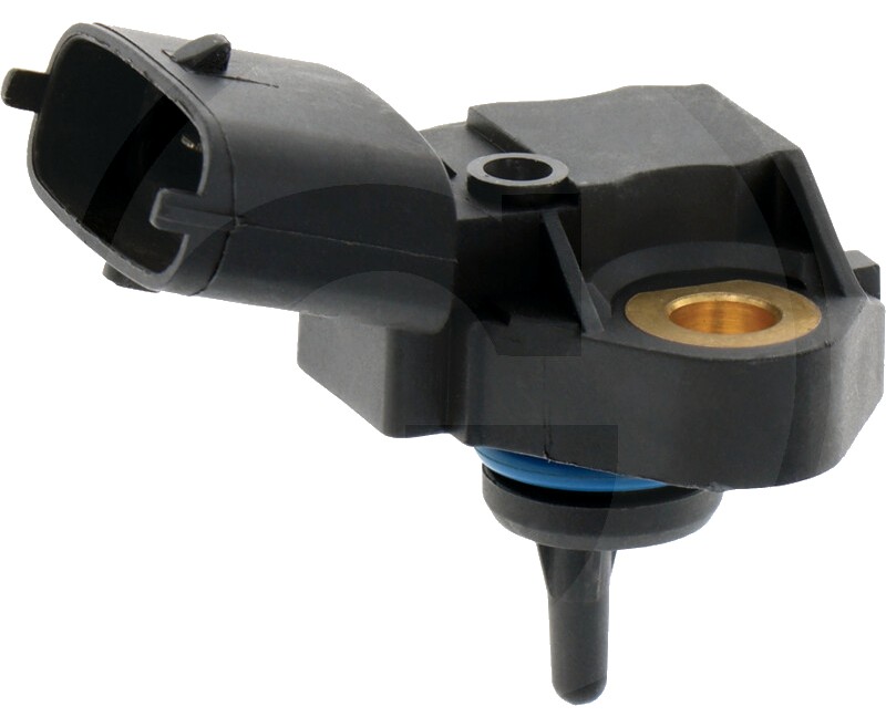 Senzor 2 x 7,5 mm