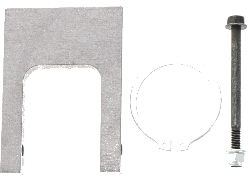Cejn Suport TLX cupla 3/4"
