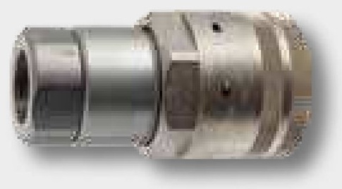 Cejn Niplu TLX 3/4 "- G 3/4" 12