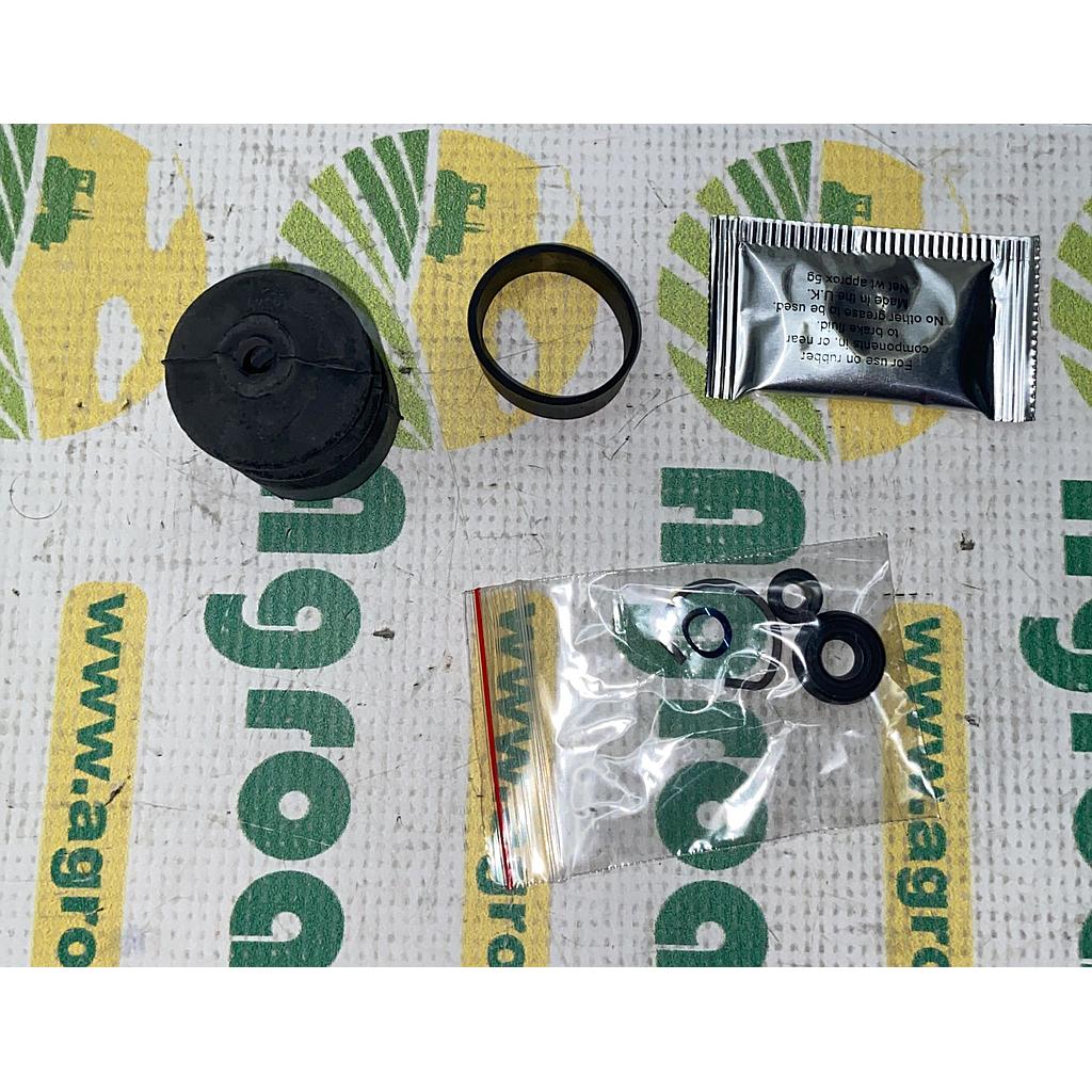 Kit Reparatie