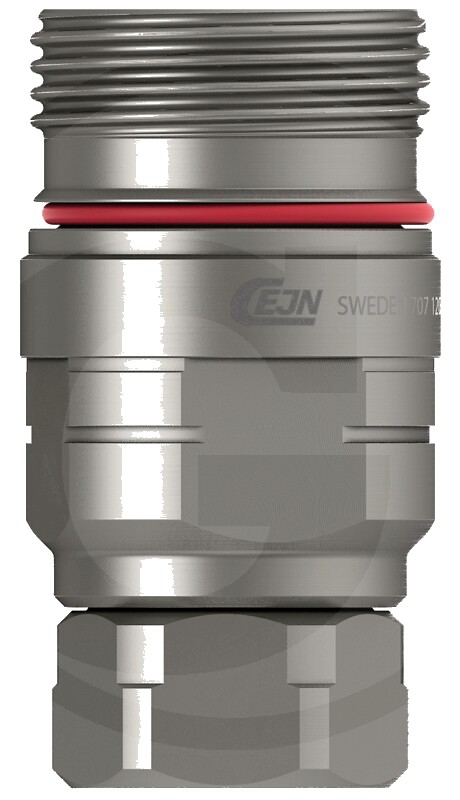 Cejn TLX Cupla 1" - RK 1" 16