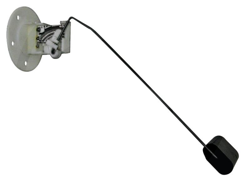 Senzor rezervor combustibil - 12 V