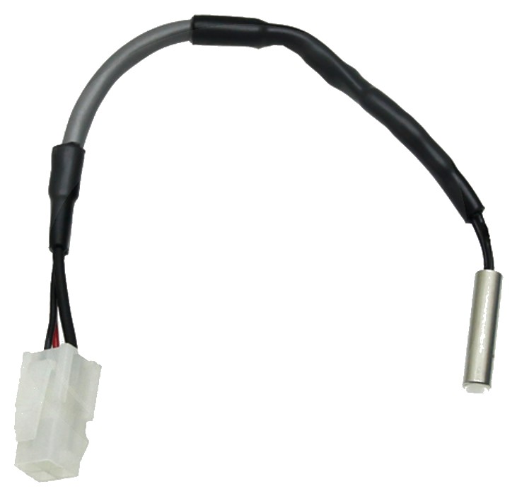 Senzor de temperatură - Aer conditionat, evaporator