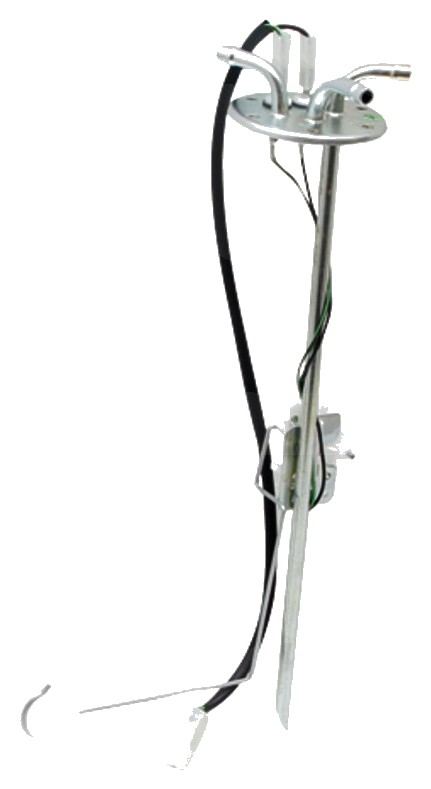 Senzor rezervor combustibil - 12 V