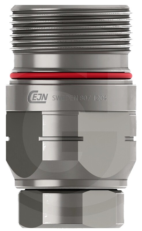 Cejn TLX Cupla 1 1/4" - NPT 1 1/4" 20