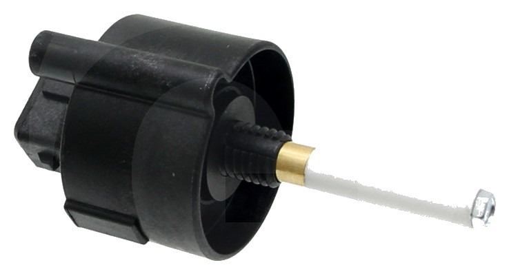 Senzor - Pentru motor