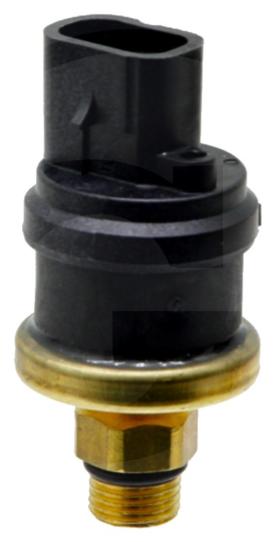 Presostat - Instalatii pneumatice