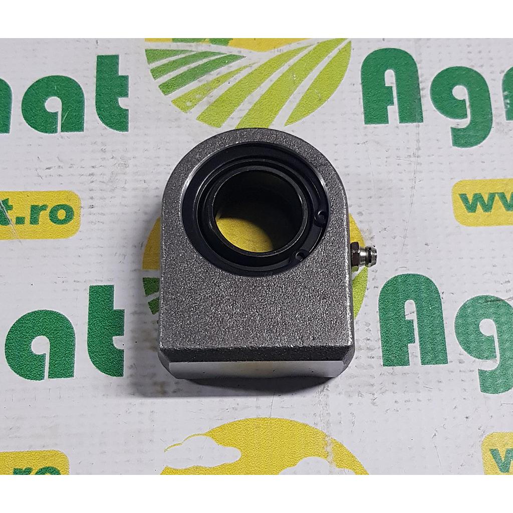 Articulatie sferica cilindru hidraulic GF25D0
