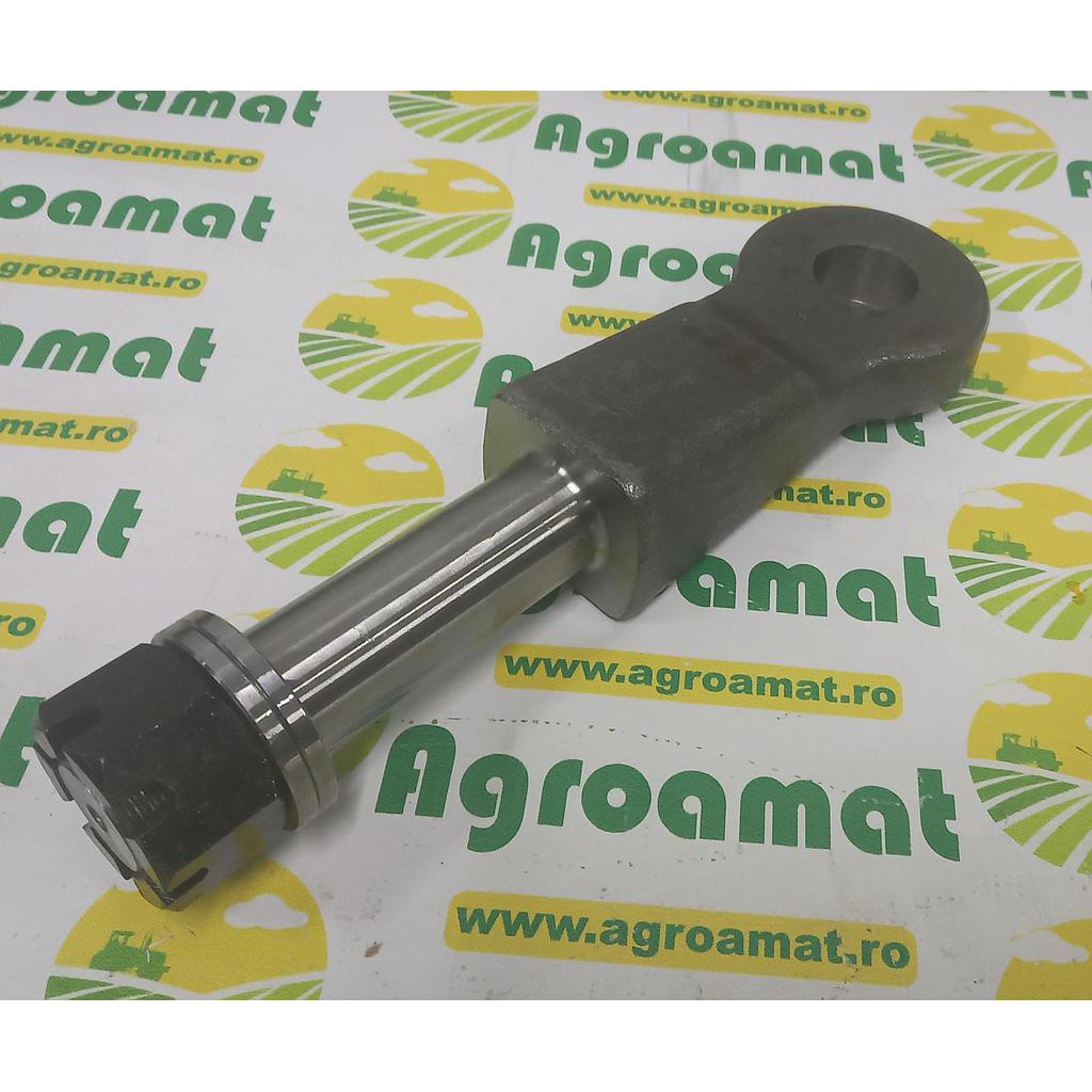 Ochi Remorcare L-370mm 7-T