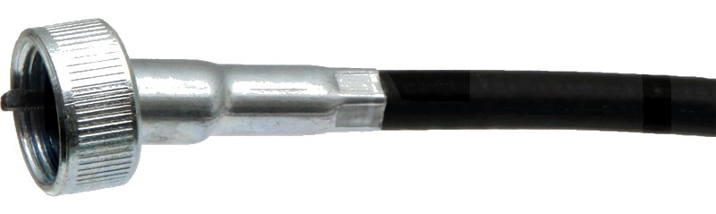 Arbore de antrenare - Lungime: 1650 mm