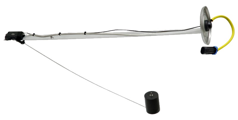 Senzor rezervor combustibil - 12 V