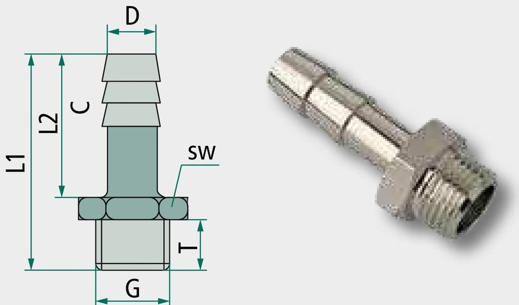 E-GET-60-2½-MSv v - Manson filetat drept G2½