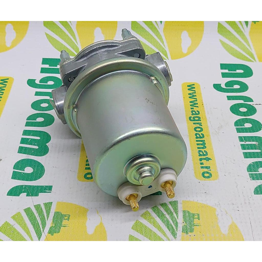 Pompa Alimentare 196503C2