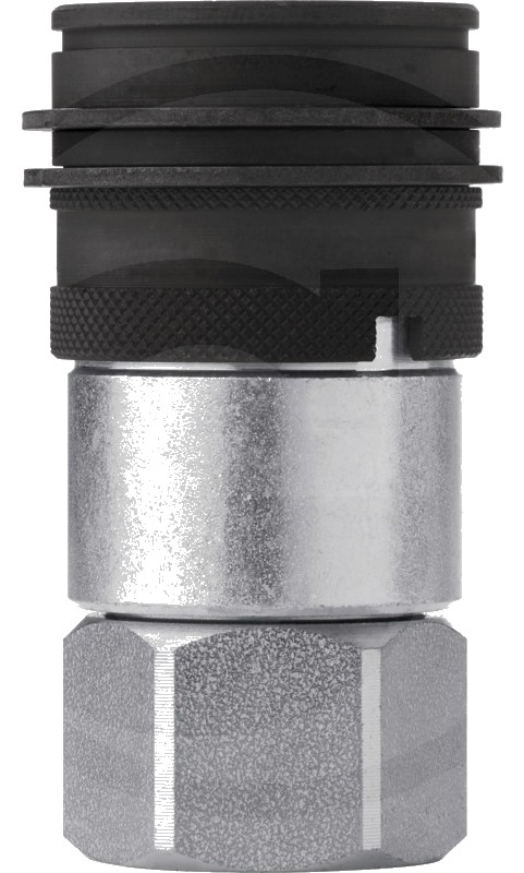 Cejn Cupla G 1/2" filet interior; NBR pentru 08