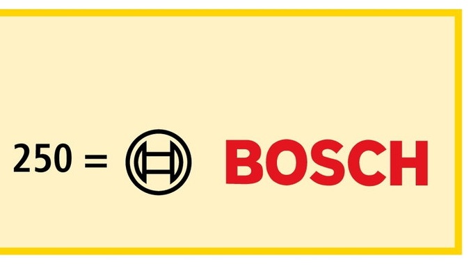 Presotat circuit de ulei - Sistem de frânare