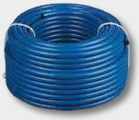 Cejn Furtun drept; cu insertie 13x18 mm; 25 m 10 bar