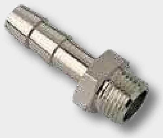 E-GET-38-1½-MSv v - Manson filetat drept G1½