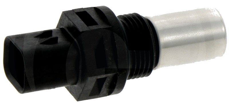 Senzor magnetic - Turatie motor