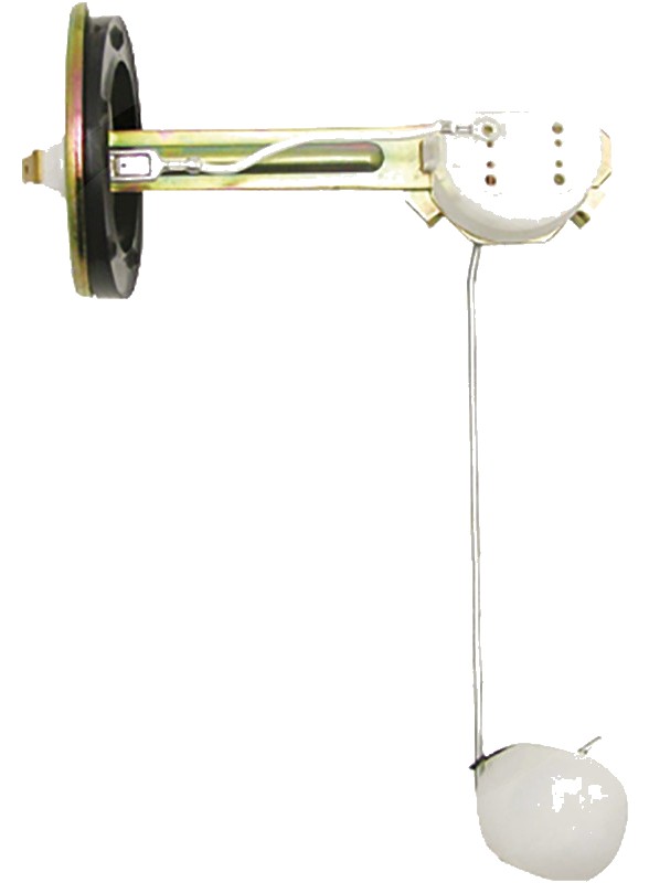 Senzor rezervor combustibil - 12 V