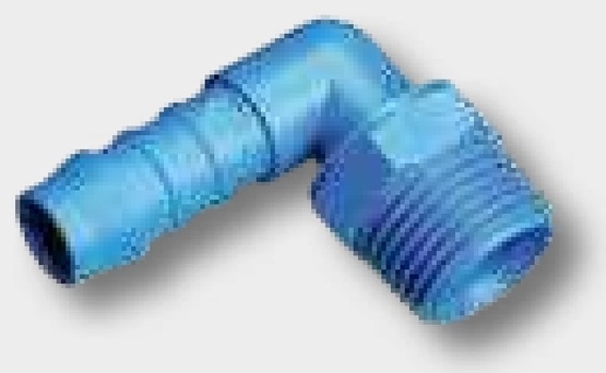 E-WETk-6-1/4-PA Duza unghiulara cu filet R1 / 4 (2x)