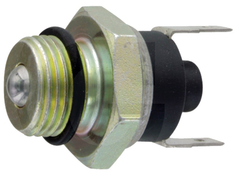 Comutator de contact - Motor / transmisie