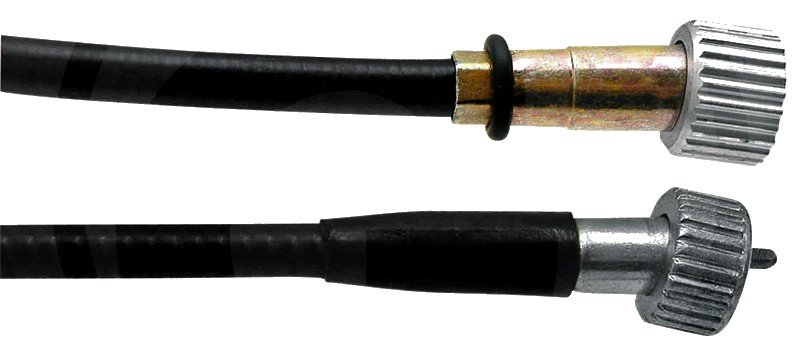 Arbore de antrenare - Lungime: 1360 mm