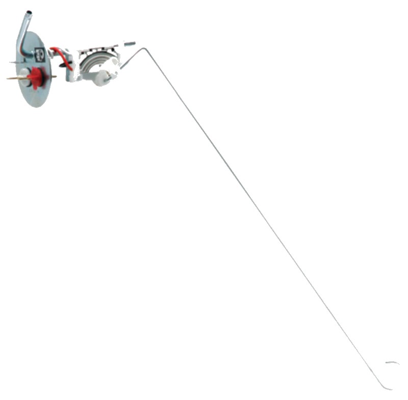 Senzor rezervor combustibil - 12 V