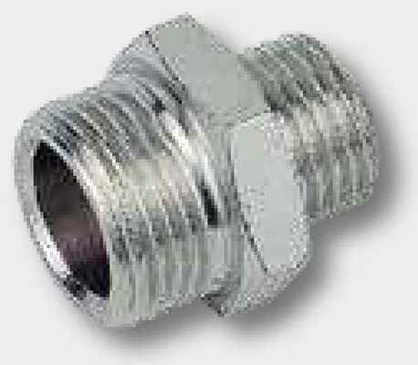 F-Dr-3/8-1/8-MSv Niplu dublu G1/8