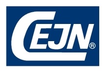 Cejn WEO-Bucsa presare 1" (30 mm) 250 bar