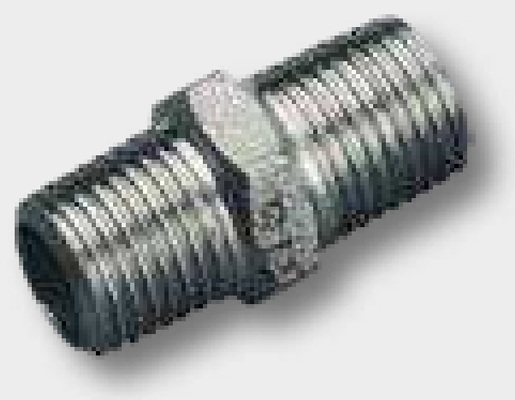 F-Dk-2½-VA Niplu dublu R2½