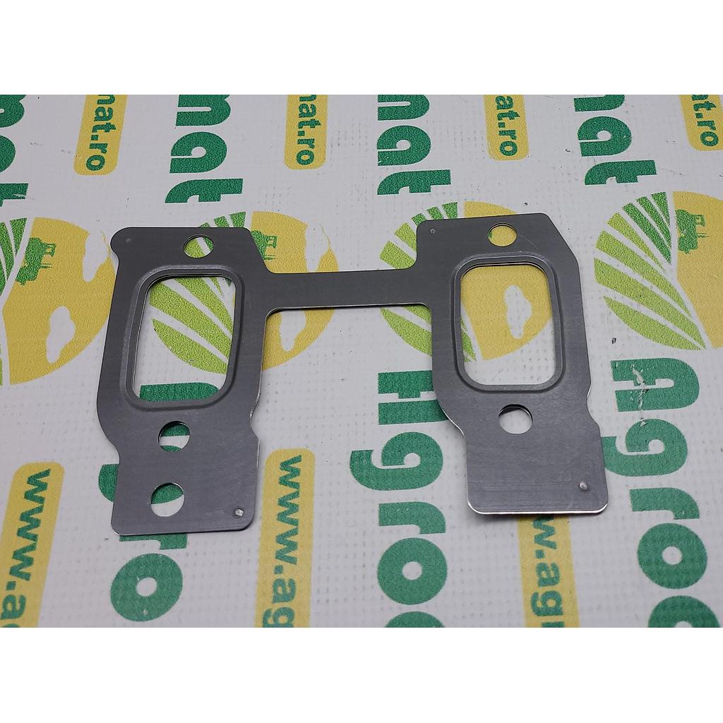 Garnitura Evacuare F836200100170