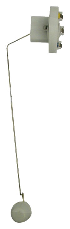 Senzor rezervor combustibil - 12 V