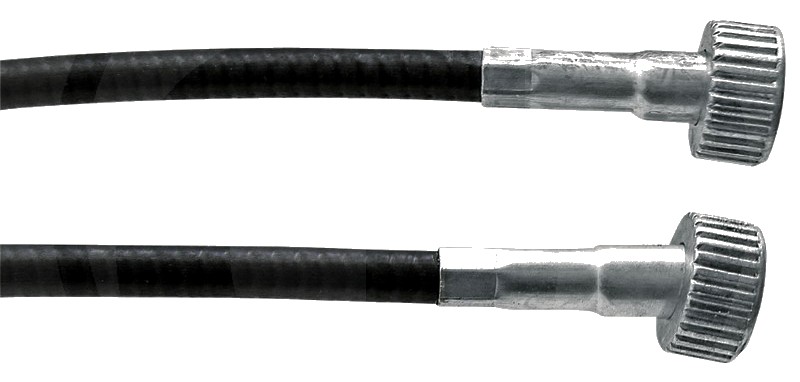 Arbore de antrenare - Lungime: 1450 mm