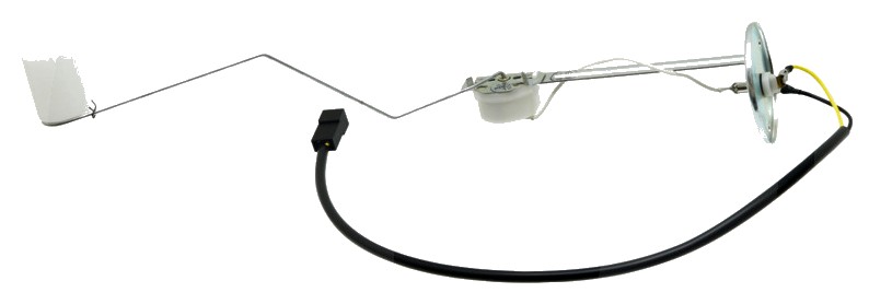 Senzor rezervor combustibil - 12 V