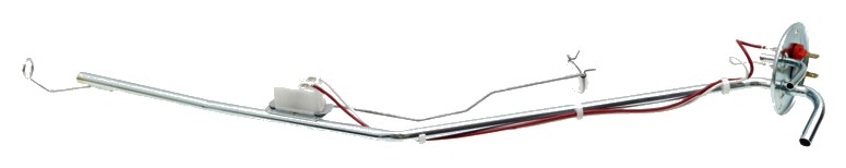 Senzor rezervor combustibil - 12 V
