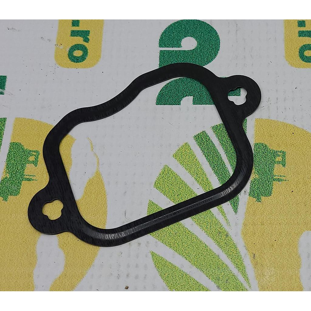 Garnitura Admisie F836200090030