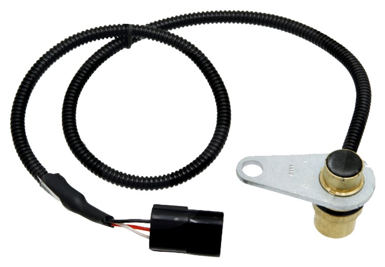 Senzor - Motor / transmisie