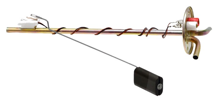 Senzor rezervor combustibil - 12 V