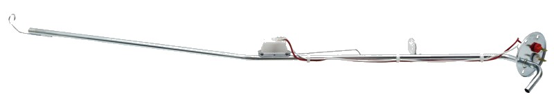 Senzor rezervor combustibil - 12 V