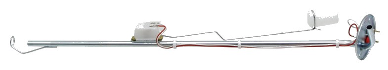 Senzor rezervor combustibil - 12 V