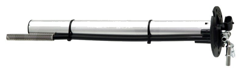 Senzor rezervor combustibil - 12 V