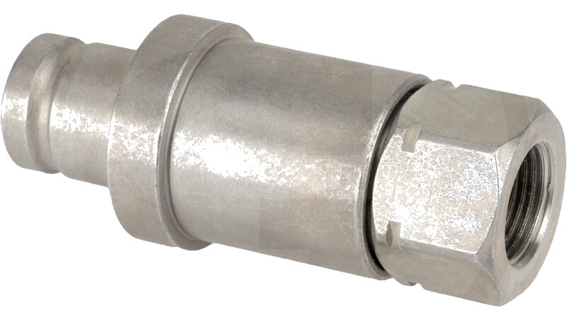 Cejn Set stecher DN10 GII - G3 / 8 "(BSP) 06