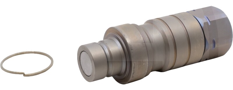 Cejn Set stecher DN19 GII - G3 / 4 "(BSP) 12