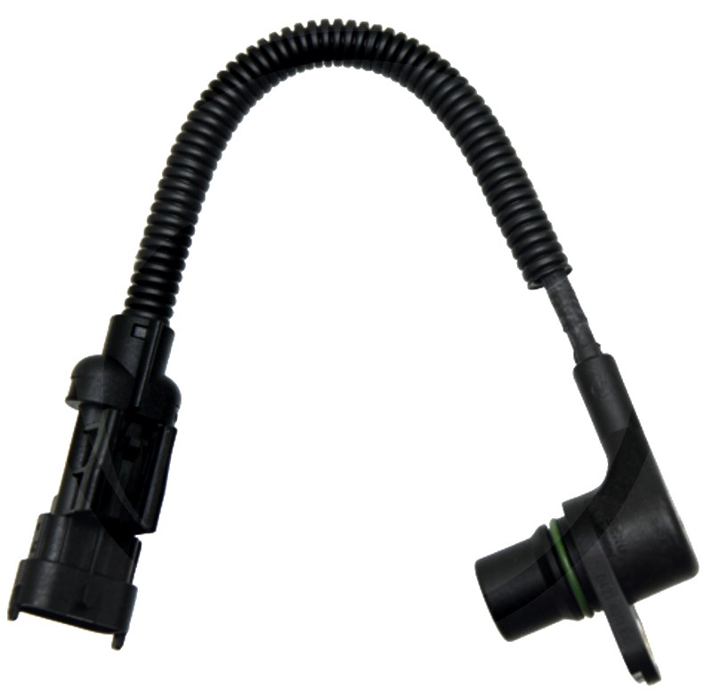 Senzor - Turatie motor