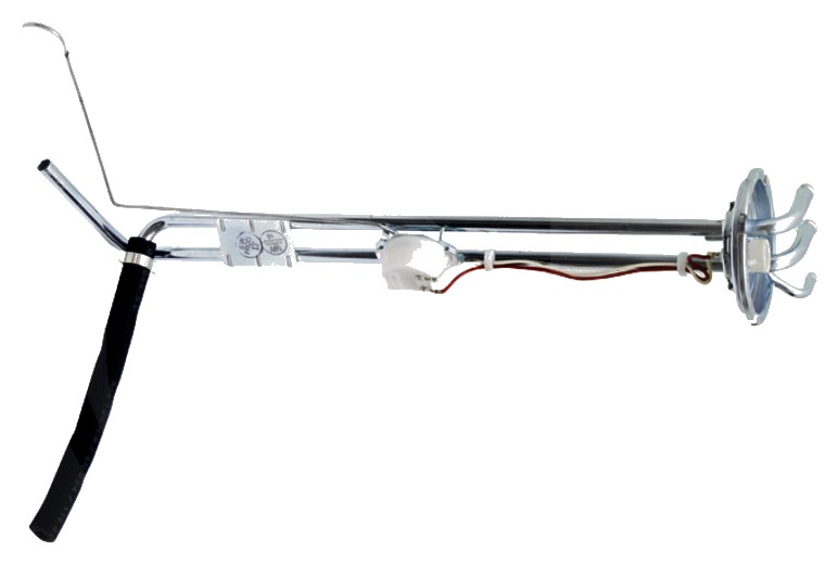 Senzor rezervor combustibil - 12 V