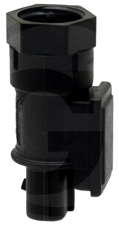 VDO Senzor - Piese motor